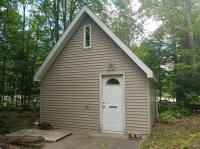 20077 N Allis Highway, Onaway, MI 49765