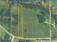 S River Road, Cheboygan, MI 49721