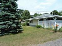 1308 Center Street, Cheboygan, MI 49721