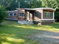 14854 Beaumont Drive, Cheboygan, MI 49721