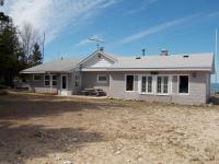 18454 Quapaw Lane, Ocqueoc, MI 49759