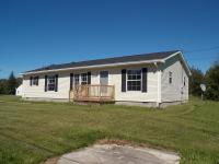 206 Maple Street, Cheboygan, MI 49721