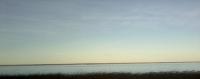 1196 Shore Drive, Cheboygan, MI 49721