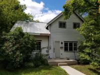 650 Cuyler Street, Cheboygan, MI 49721
