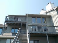 2515 Harrison Avenue, Cheboygan, MI 49721