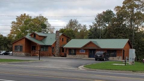 Mls 321755 11493 N Straits Highway Cheboygan Mi 49721